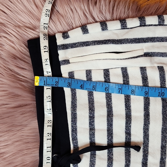 Jones New York Athletic Golf / Tennis Skort - Picture 8 of 11